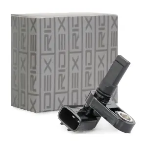 412W0183 RIDEX