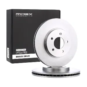 82B0910 RIDEX