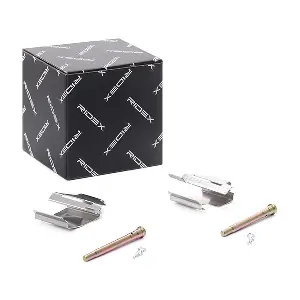 1164A0035 RIDEX