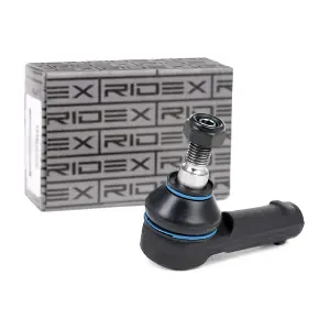 914T0301 RIDEX