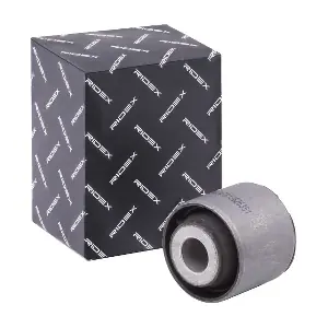 251T0453 RIDEX