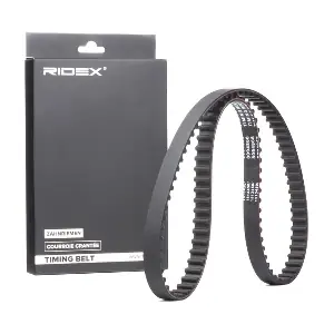 306T0082 RIDEX