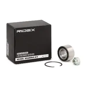 654W0183 RIDEX
