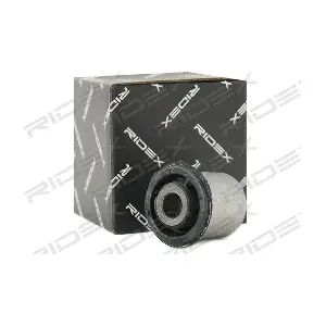 251T0281 RIDEX