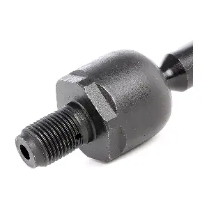 51T0089 RIDEX