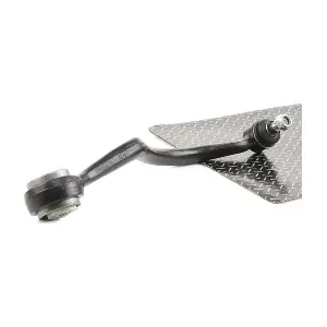 273C0621 RIDEX