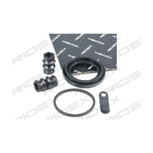 405R0026 RIDEX