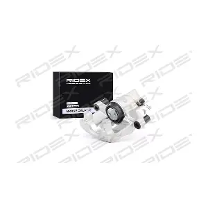 78B0419 RIDEX
