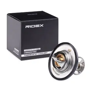316T0214 RIDEX