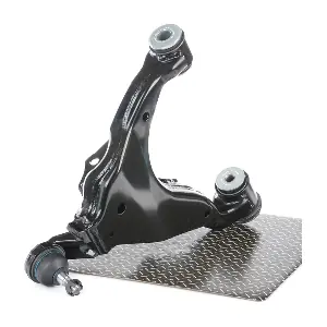273C0822 RIDEX