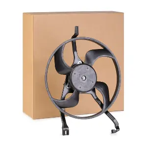 508R0057 RIDEX