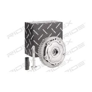 4106C0003 RIDEX