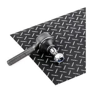 914T0437 RIDEX