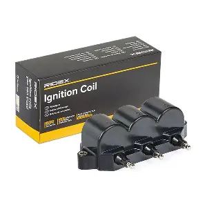 689C0127 RIDEX