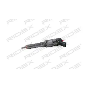 3902I0177R RIDEX