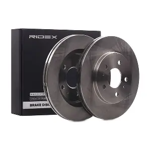 82B0994 RIDEX