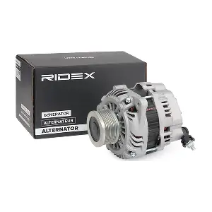 4G0280 RIDEX
