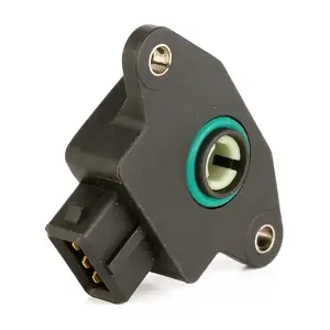3940T0002 RIDEX