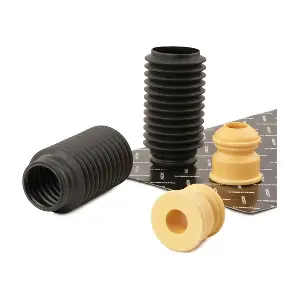 919D0020 RIDEX