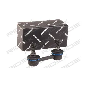 3229S0342 RIDEX
