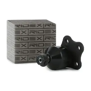 2462S0185 RIDEX