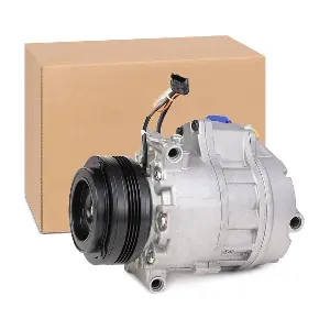 447K0170 RIDEX