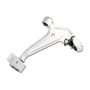 273C0257 RIDEX