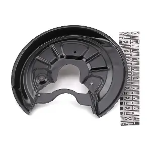 1330S0013 RIDEX