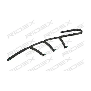 3937H0009 RIDEX