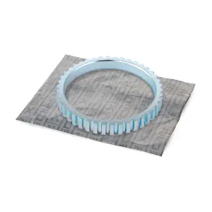 2254S0013 RIDEX