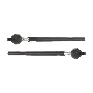 51T0456 RIDEX