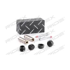 1165G0005 RIDEX