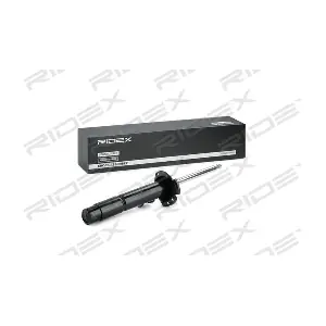 854S1888 RIDEX