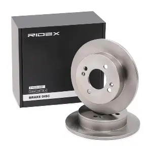 82B1421 RIDEX