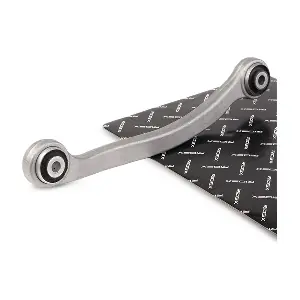 273C1138 RIDEX