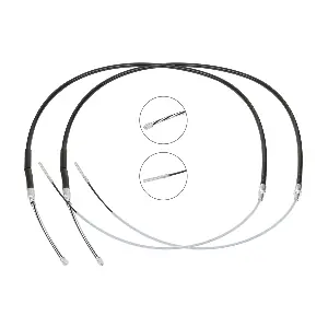 124C1151 RIDEX