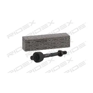 51T0081 RIDEX