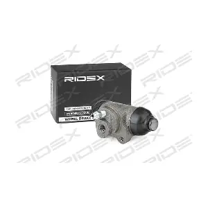 277W0033 RIDEX