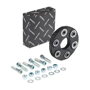1427J0082 RIDEX