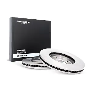 82B0260 RIDEX