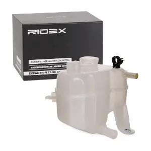 397E0135 RIDEX