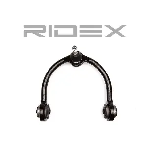 273C0367 RIDEX