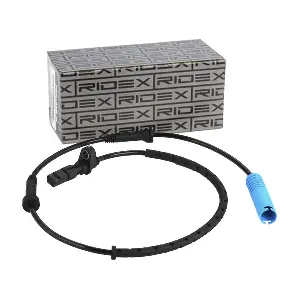 412W0024 RIDEX