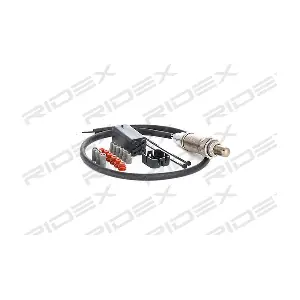 3922L0219 RIDEX