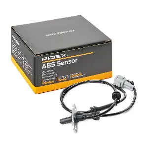 412W0234 RIDEX