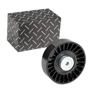 312D0007 RIDEX