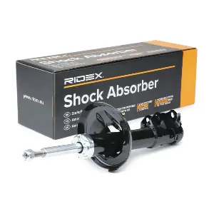 854S18078 RIDEX