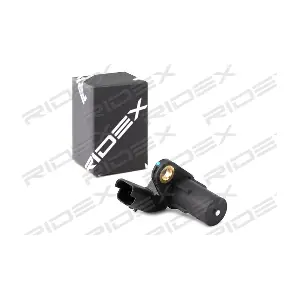 833C0171 RIDEX