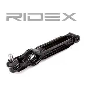 273C0010 RIDEX