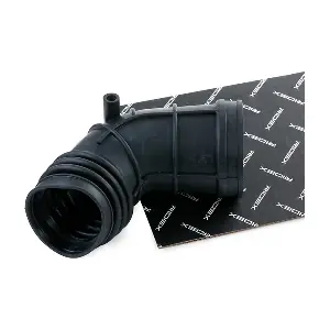 1591I0020 RIDEX